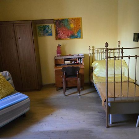 Villa Gold Sun Zelta Saule à Matkule Extérieur photo