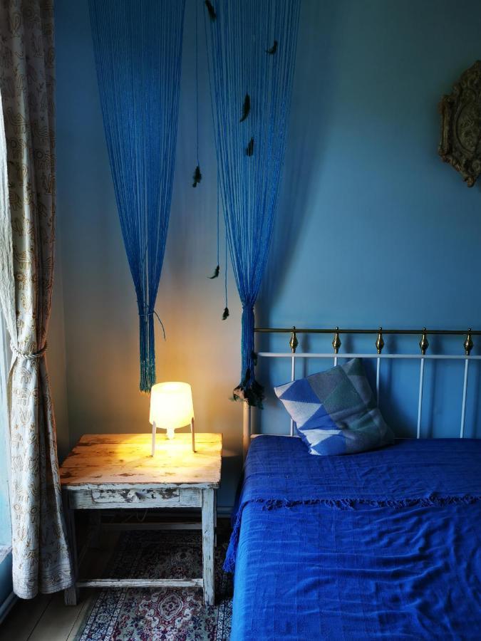 Villa Gold Sun Zelta Saule à Matkule Extérieur photo
